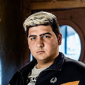 Sahin Avci