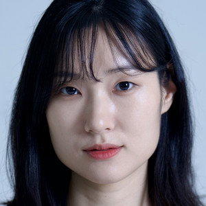 Kim Mi-ji