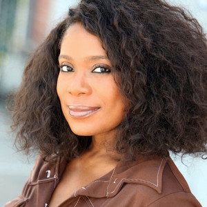 Alixandrée Antoine