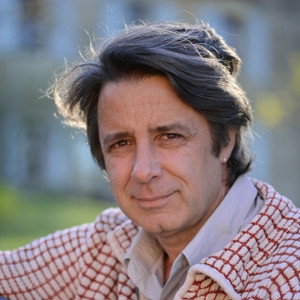 Pierre-François Limbosch