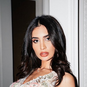 Priya Jain