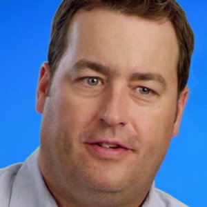 Matthew Landon