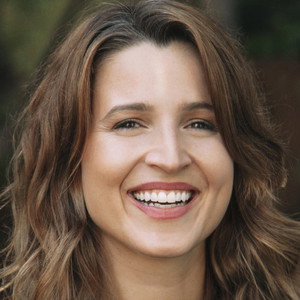 Sarah Bonsignore