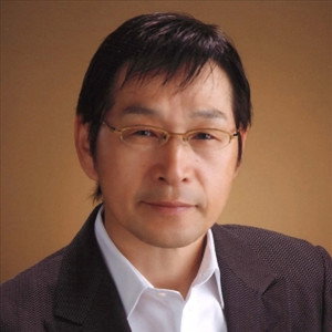 Kei Wakakusa