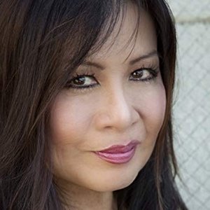 Joycelyne Lew's profile Joycelyne Lew's profile
