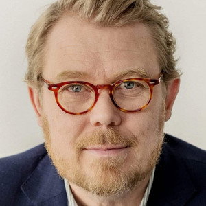 Søren Lippert
