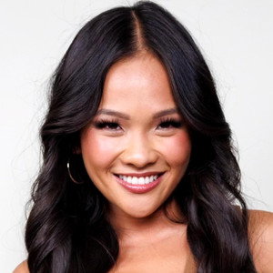 Jenn Tran