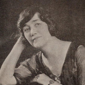 Lillian Case Russell