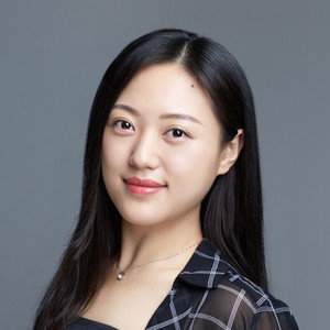 Cong Fangbing