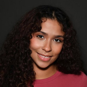 Madison Reyes