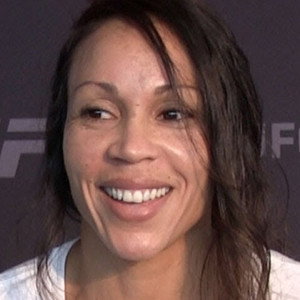Marion Reneau