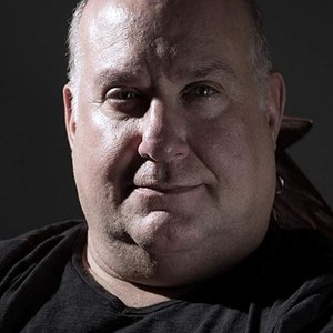William Lustig's profile William Lustig's profile