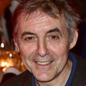 Grégoire Sorlat