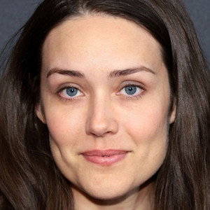 Megan Boone