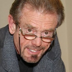Neil Ross's profile Neil Ross