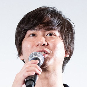 Naokado Fujiyama