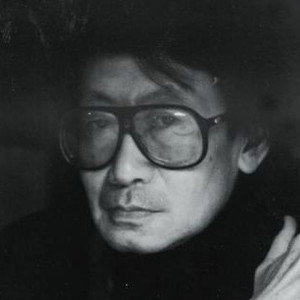 Zhang Beihai