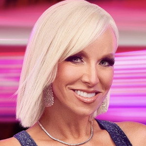 Margaret Josephs