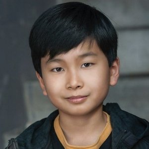 Sean Quan's profile Sean Quan's profile