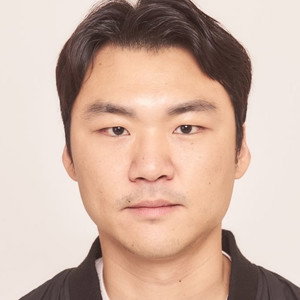 Jeon Geun-ha