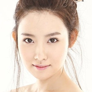 Kim Yoo-ri