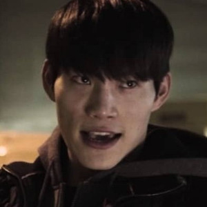 Lee Joon-soo