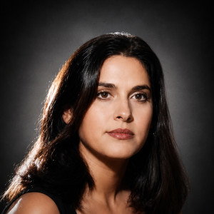 Isaura Espinoza