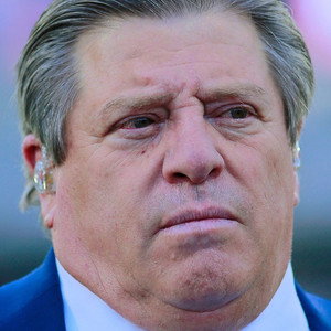 Miguel Herrera