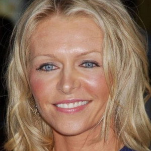 Anne Marie Loder