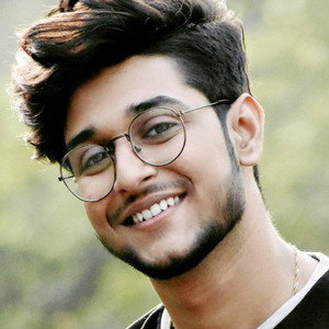 Riaz Laskar