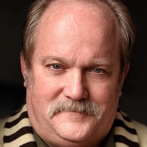 Michael H. Cole's profile Michael H. Cole