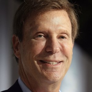 Bob Einstein's profile Bob Einstein's profile
