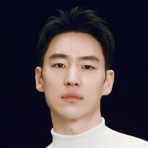 Lee Je-hoon