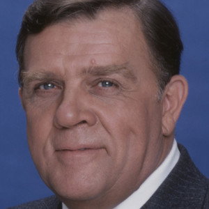 Pat Hingle