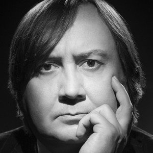 Michel Fau