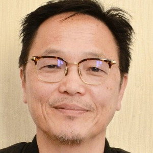 中込卓也