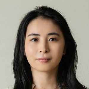 Chihiro Nagai
