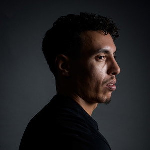 Mehdi Bouziane