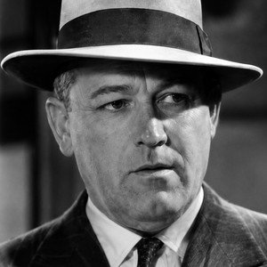 Bert Moorhouse