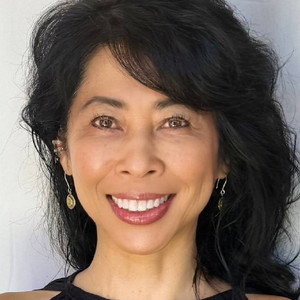 Loung Ung