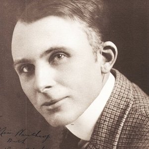 Edward Biby's profile Edward Biby's profile