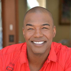 Shaun Grant