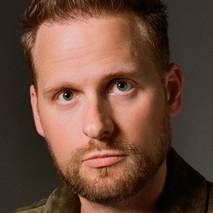 Jay Wadley