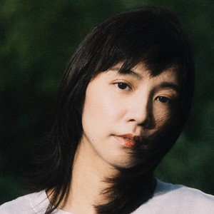Chang Hao-lan