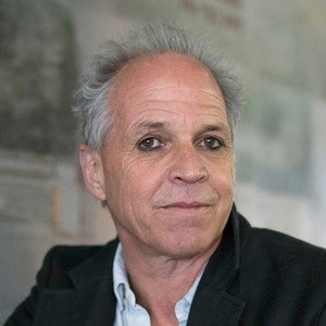 Jo Heim