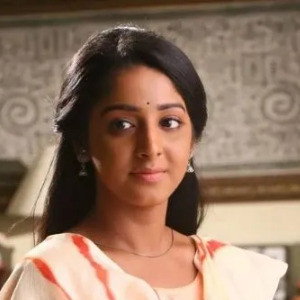 Swastika Ghosh