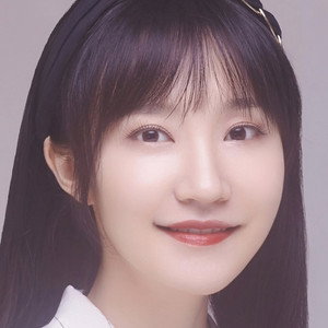 李牵