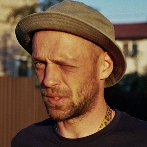 Narvydas Naujalis