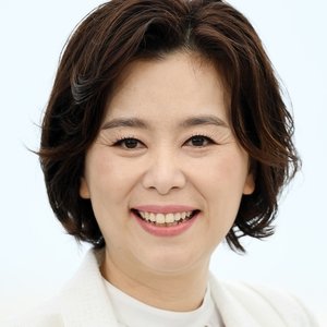 Jang Hye-jin's profile Jang Hye-jin's profile