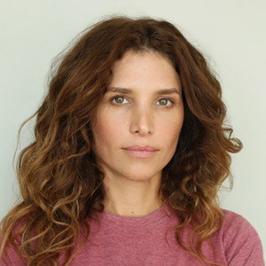Roni Hadar